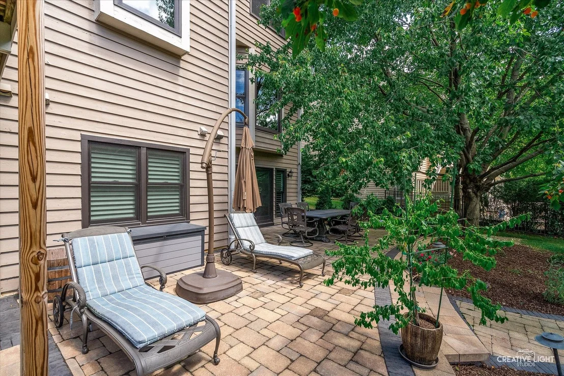 Photo of 4459 Esquire Circle