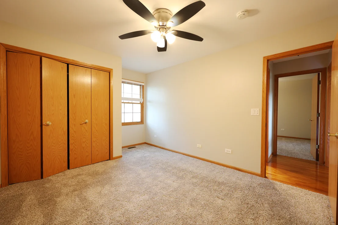 Photo of 632 Bishops Gate
