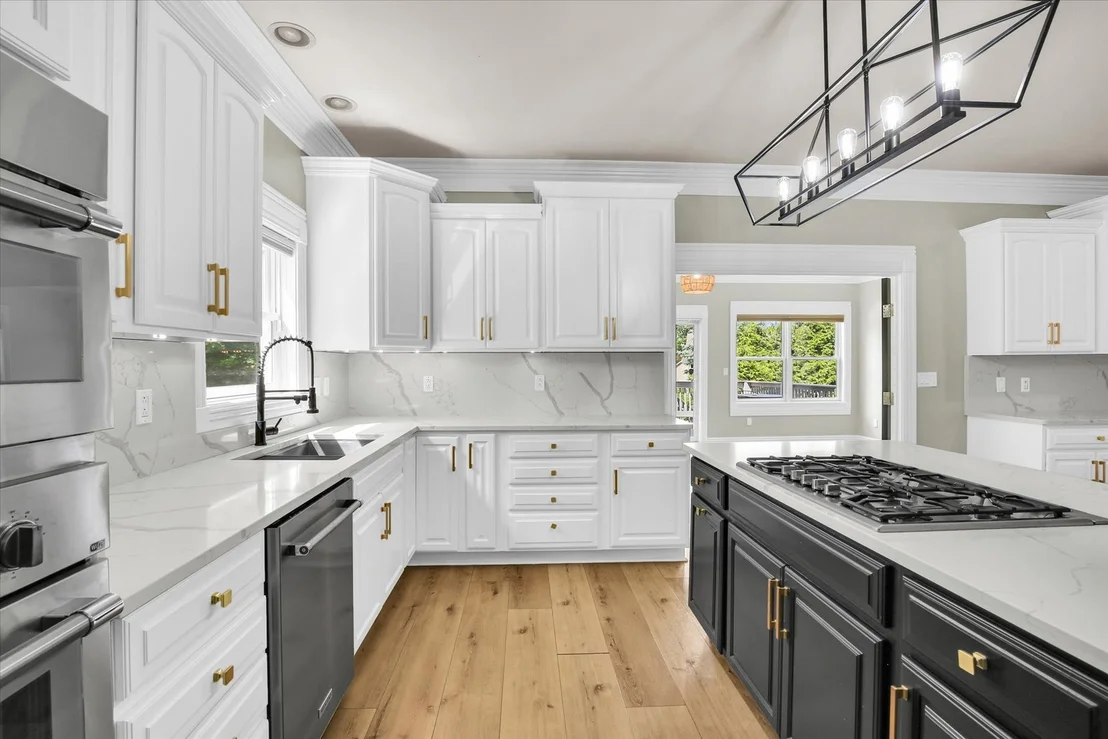 Photo of 1809 Mullikin Drive