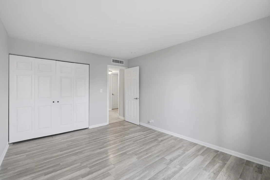 Photo of Unit 116 at 5001 Carriage Way Drive