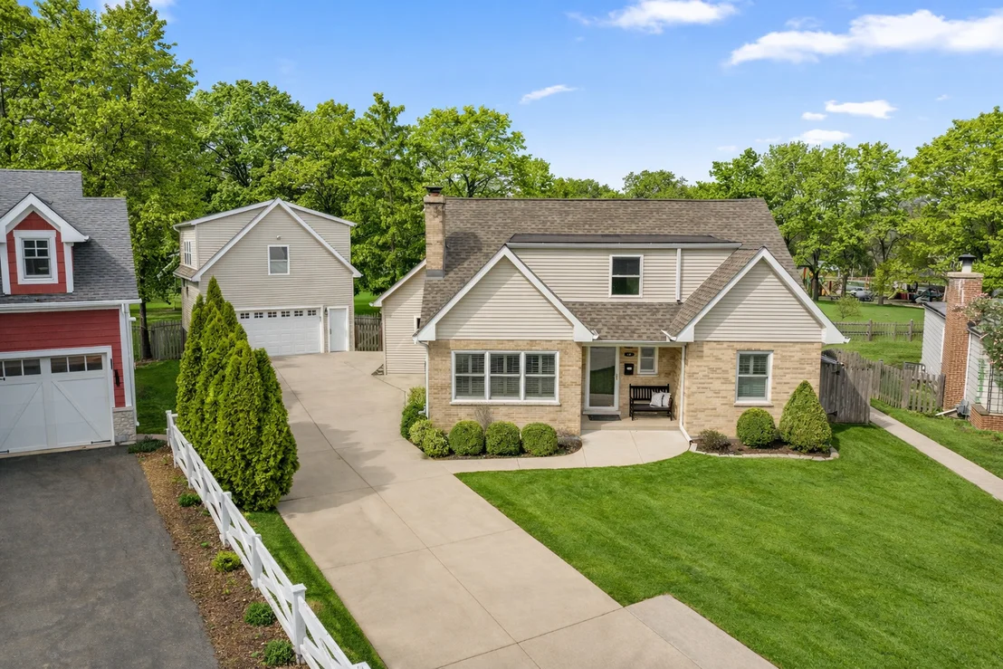 Photo of 128 Parkview Road