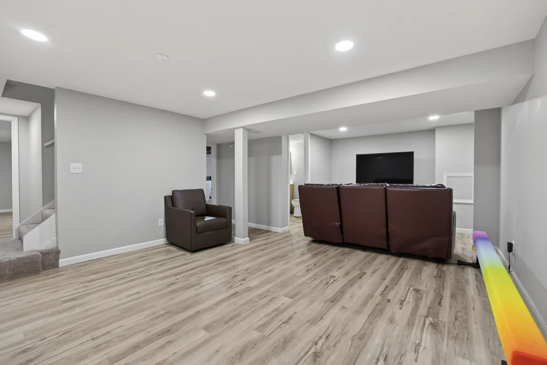 Photo of 8 Ivey Court