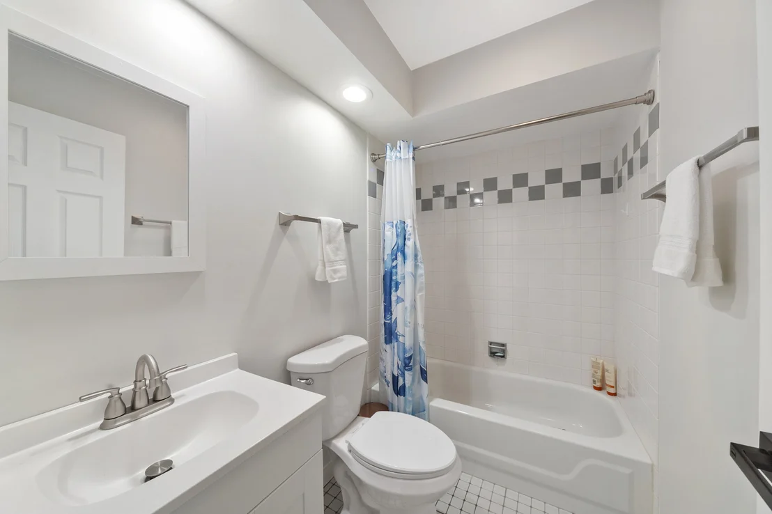 Photo of 5317 Cypress Circle