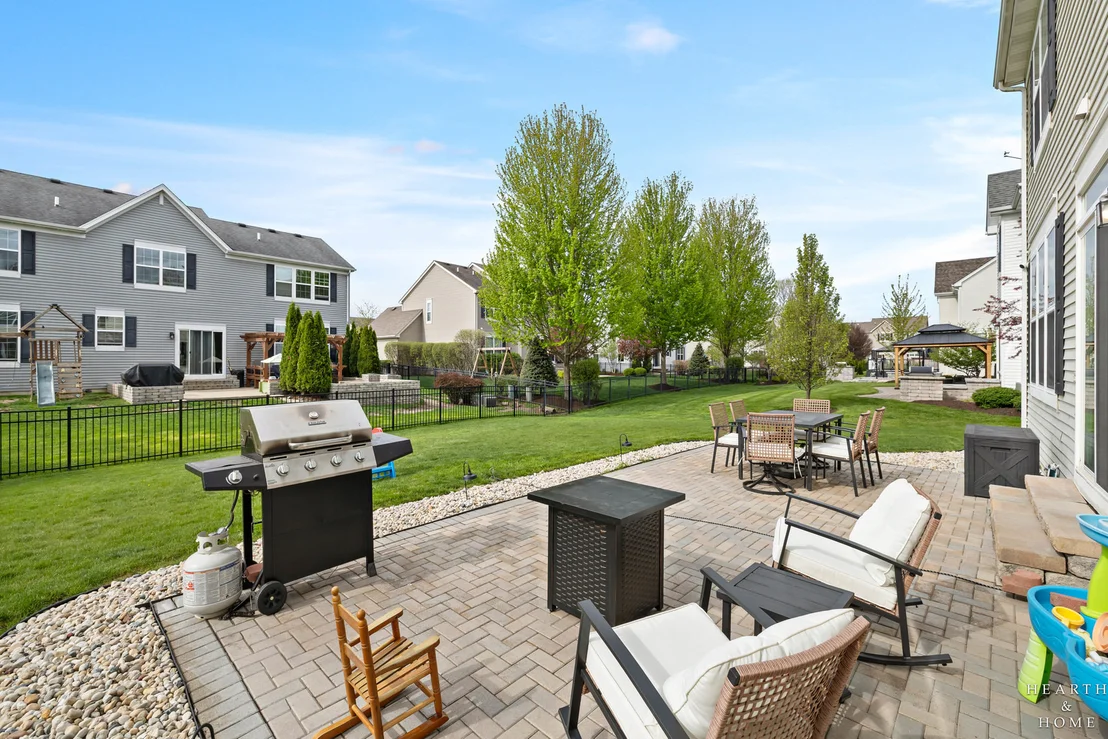Photo of 11861 Davis Lane