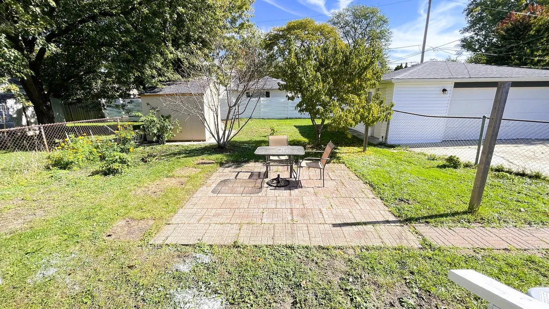 Photo of 3606 Bobwhite Lane