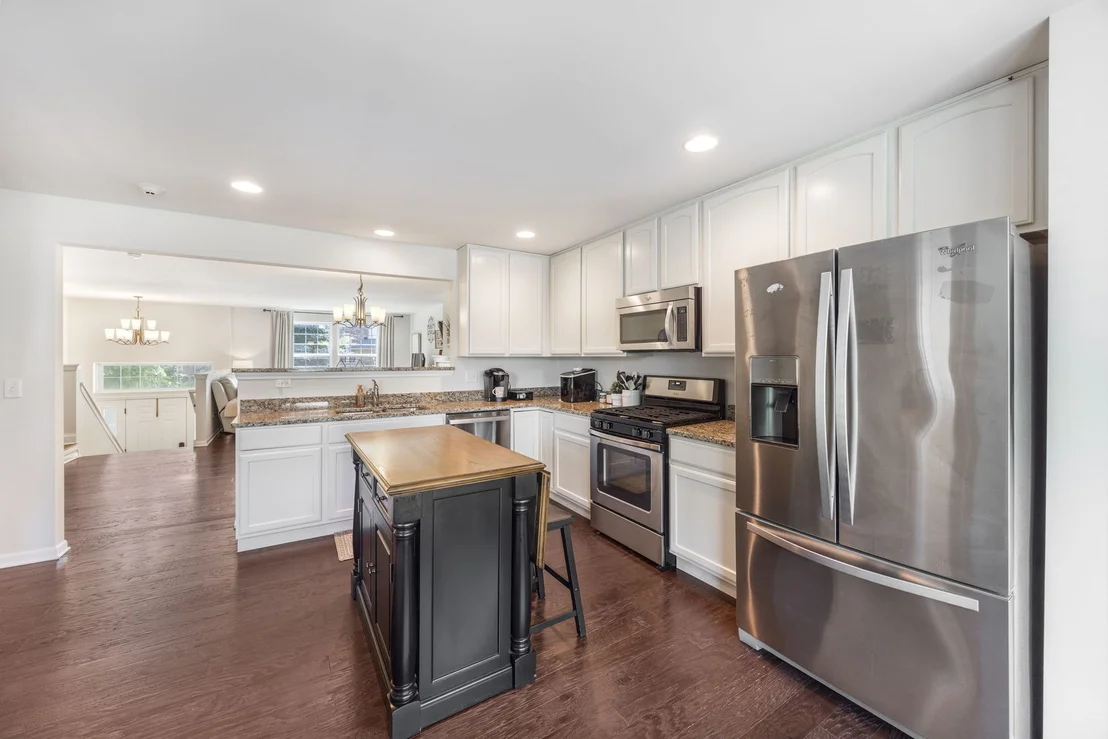 Photo of 302 Devoe Drive