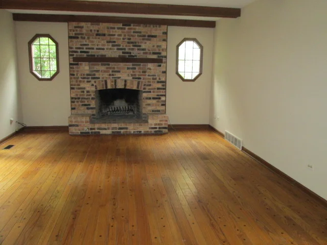 Photo of 1635 Burning Trail Court