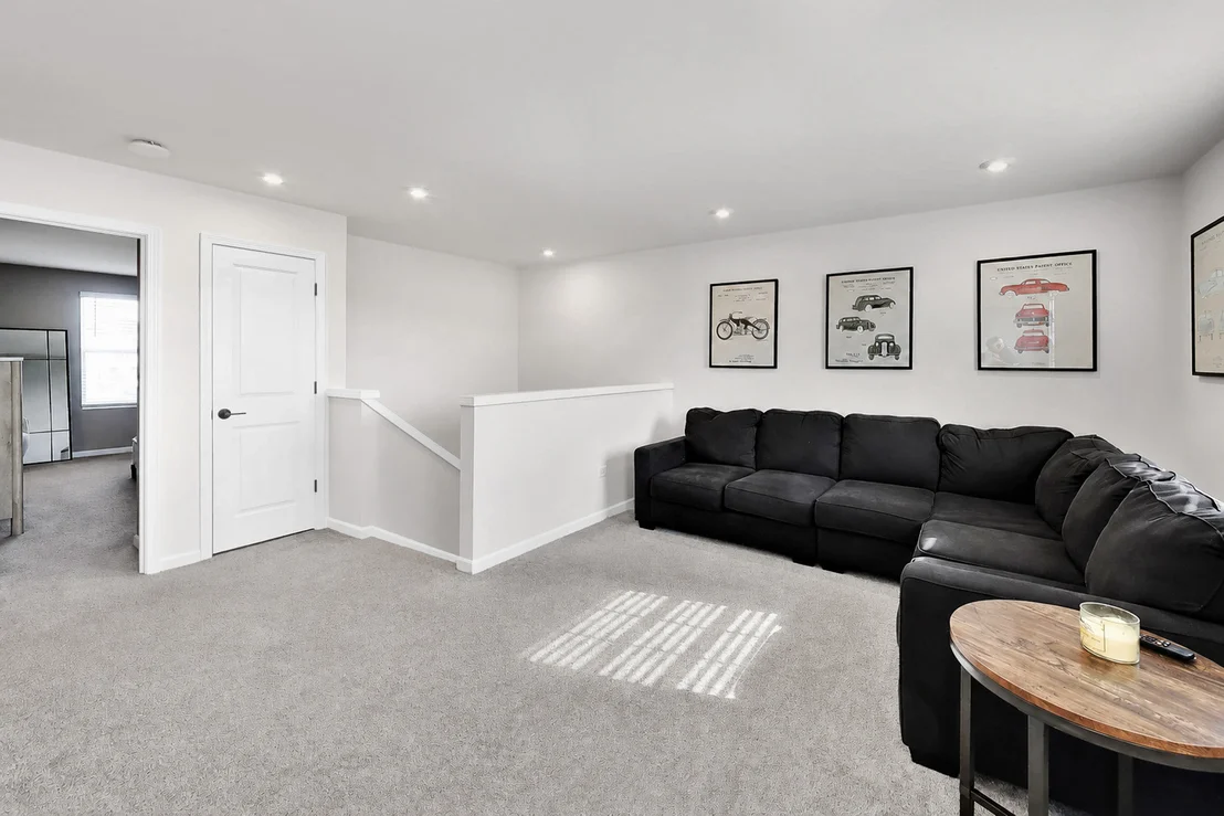 Photo of 4291 Wanderlust Drive