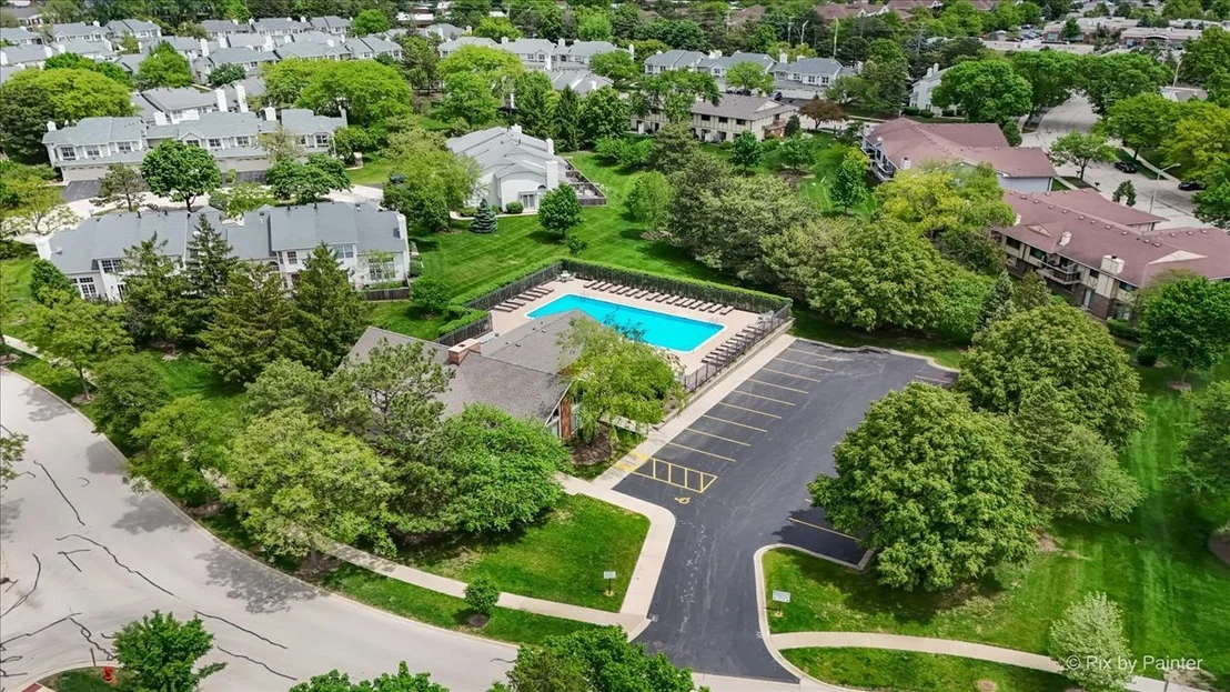 Photo of 802 Dighton Lane