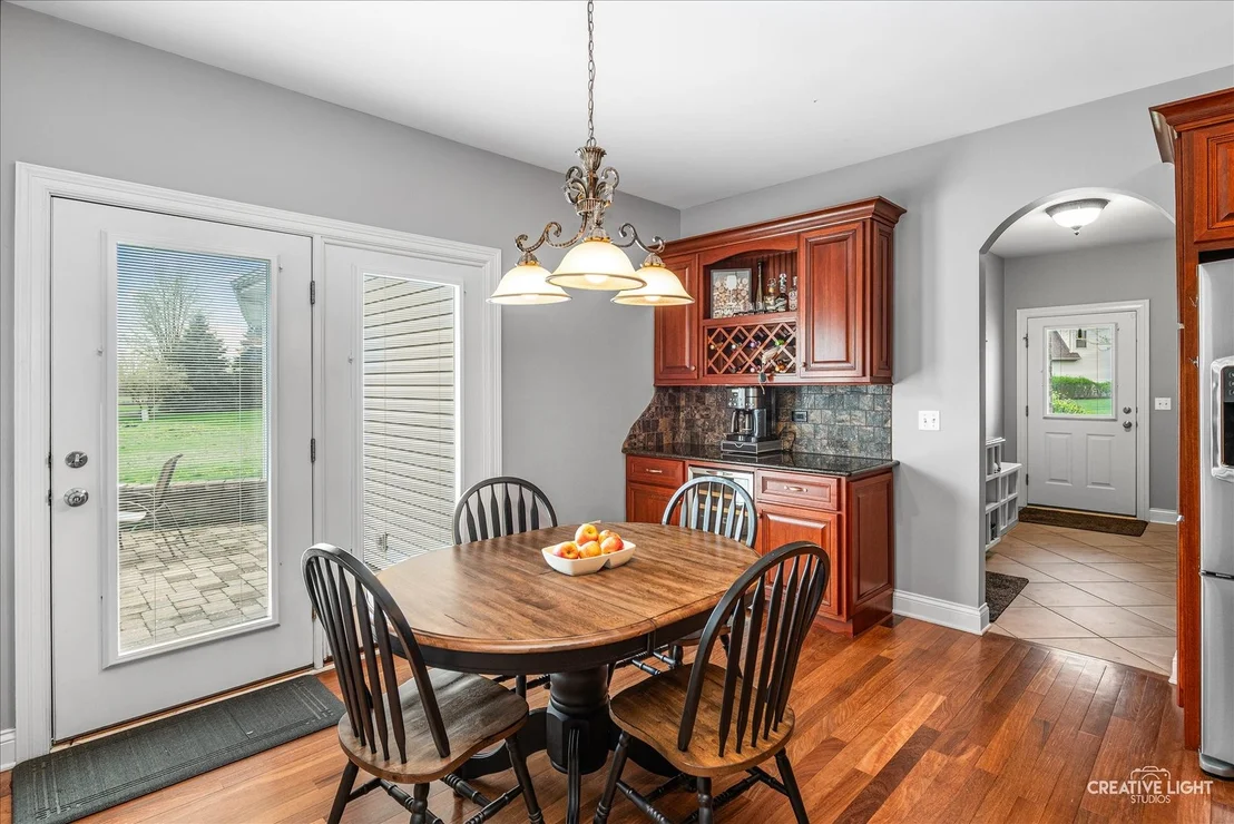 Photo of 13002 Silverleaf Court