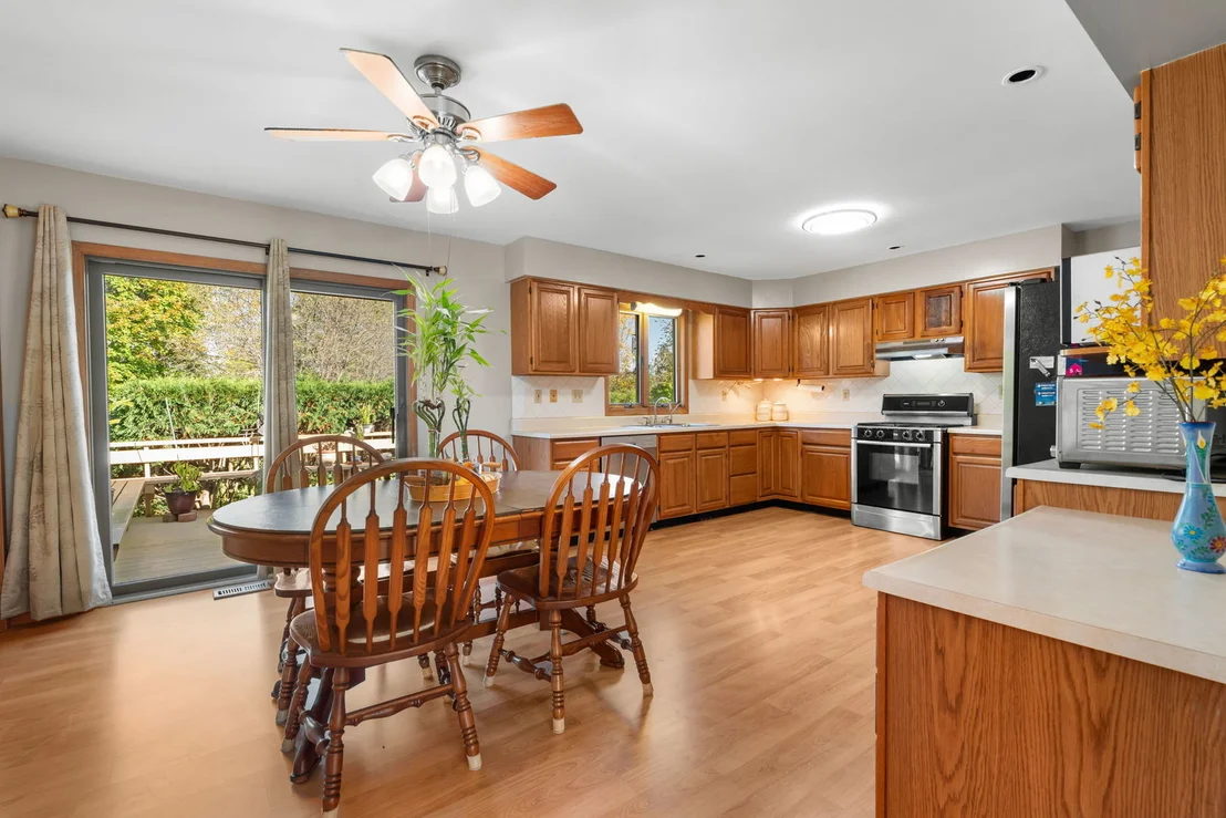 Photo of 23210 Norma Lane