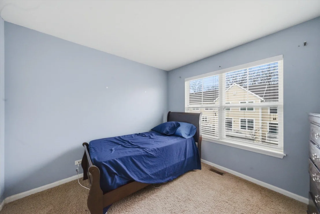 Photo of 1116 Tuscany Drive