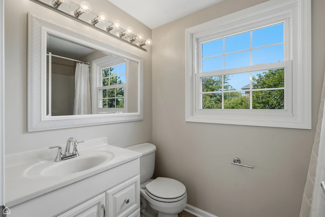 Photo of 32 Timber Hill Road
