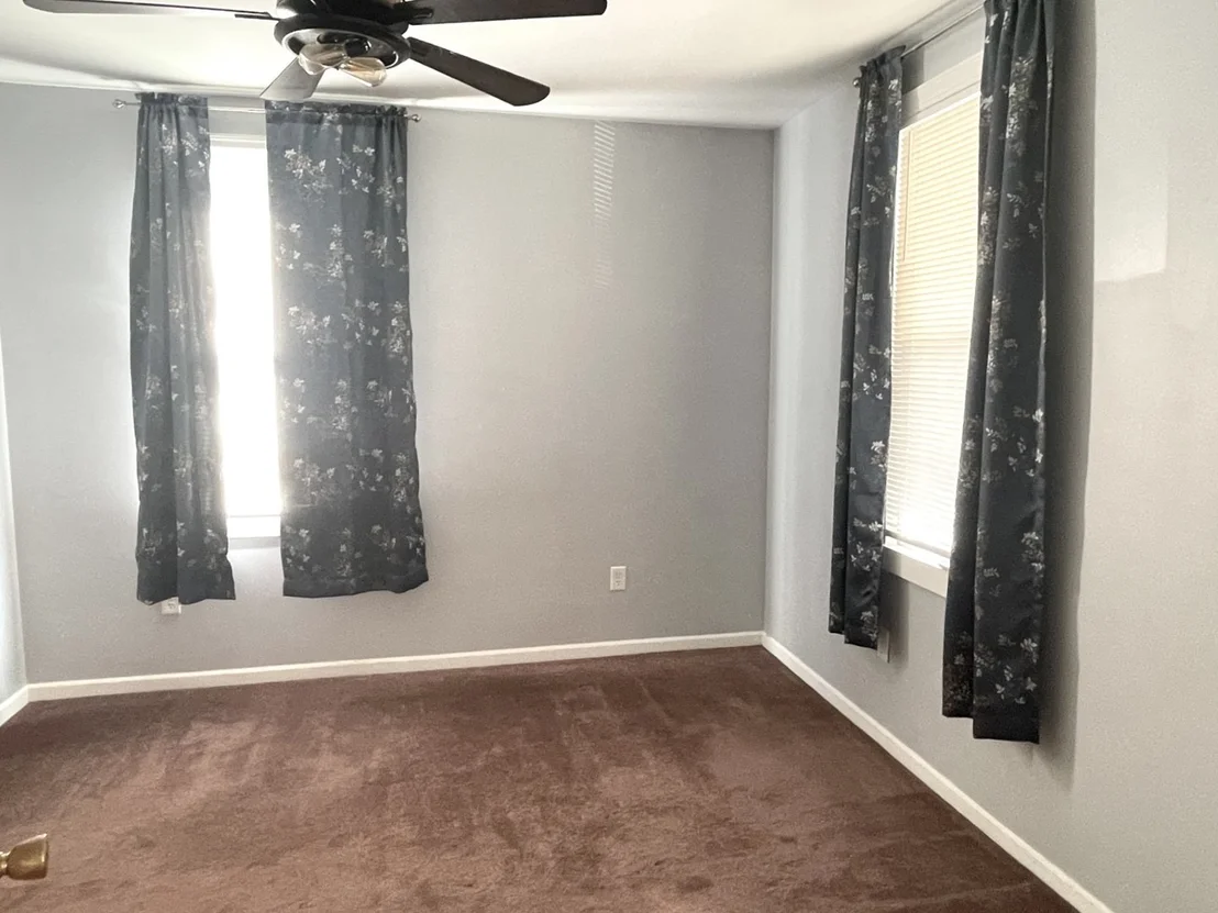 Photo of 2215 3rd Street