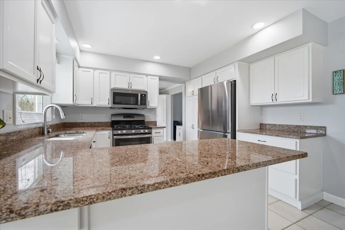 Photo of 211 Lake Shore Circle