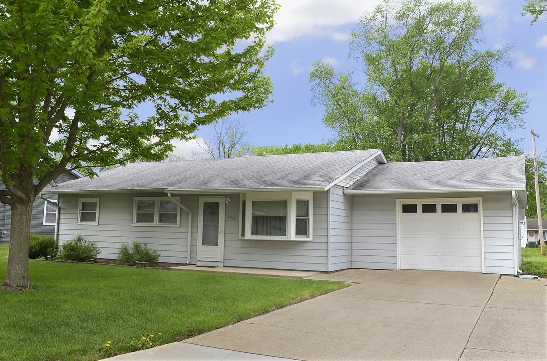 Photo of 1417 Chippewa Drive