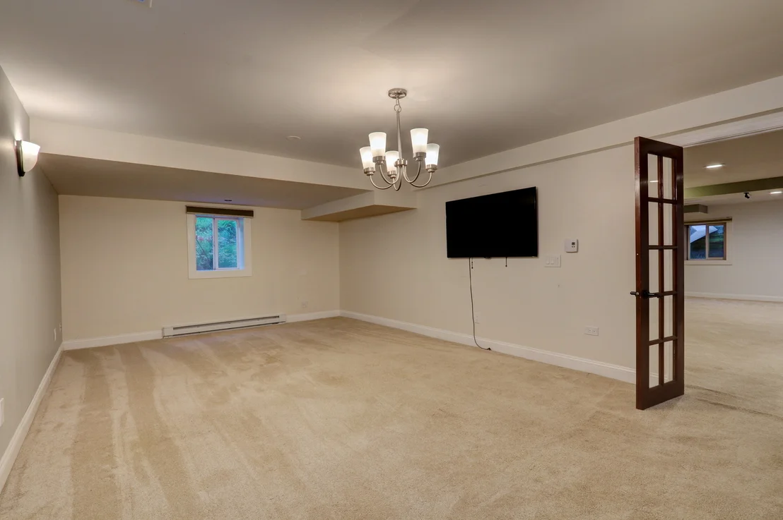 Photo of 3050 Kayjay Drive