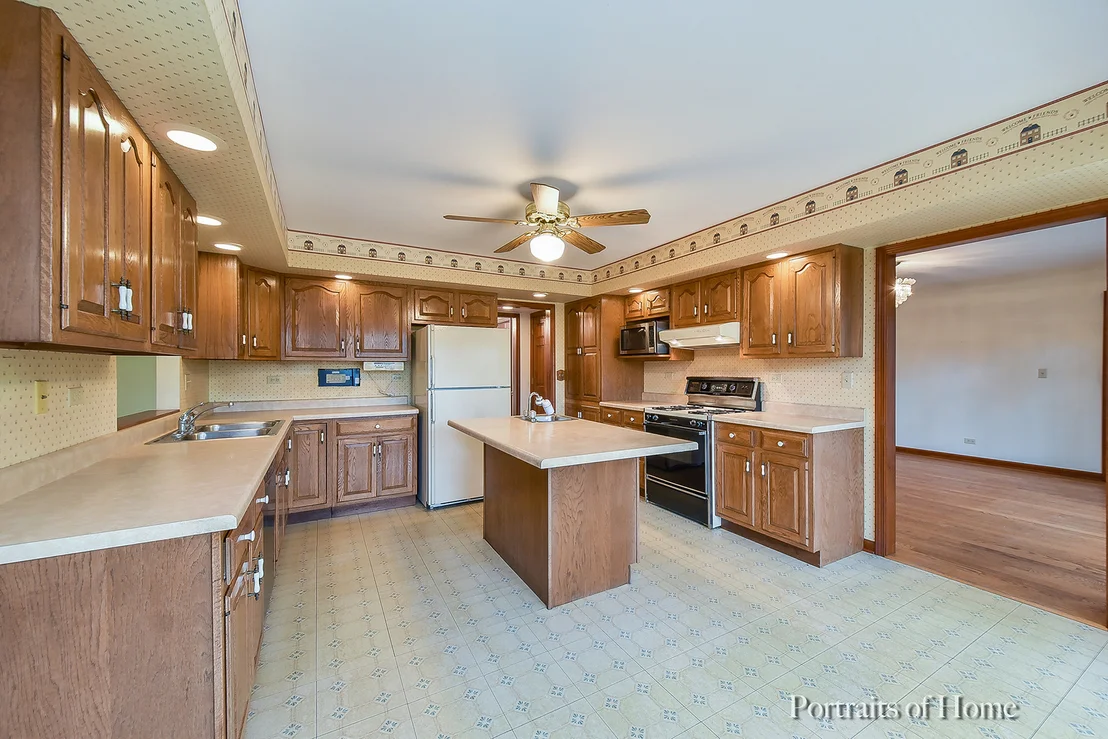 Photo of 2N440 Landrose Lane