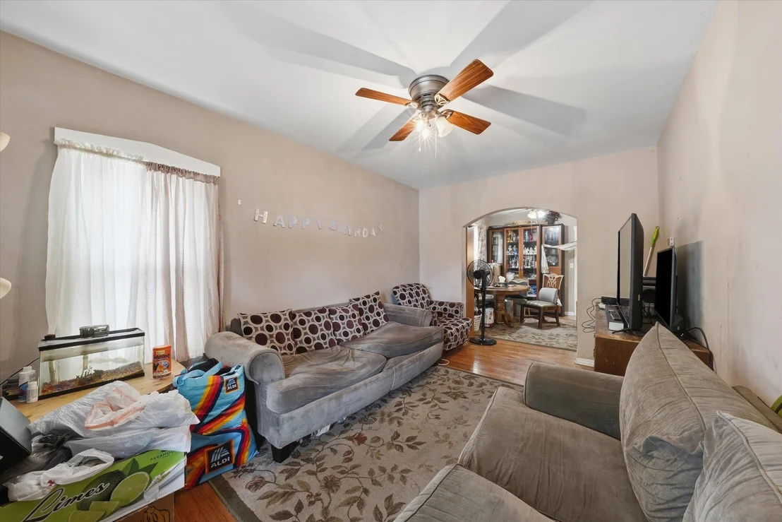 Photo of 1329 MAPLE Avenue