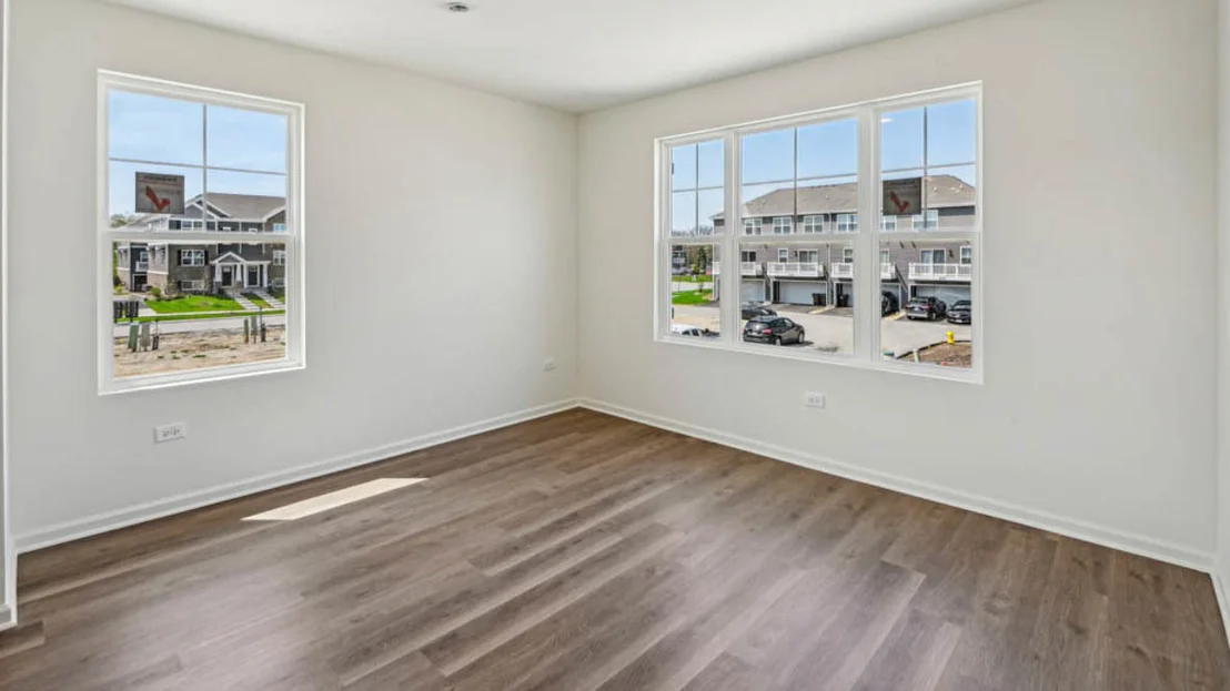Photo of 17396 Ulster Drive