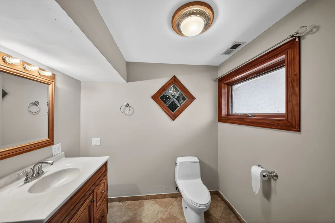Photo of 6N263 River Drive