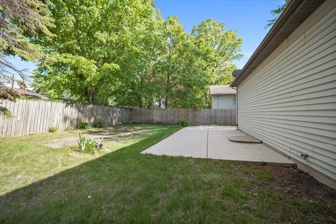 Photo of 2506 Timberview Drive