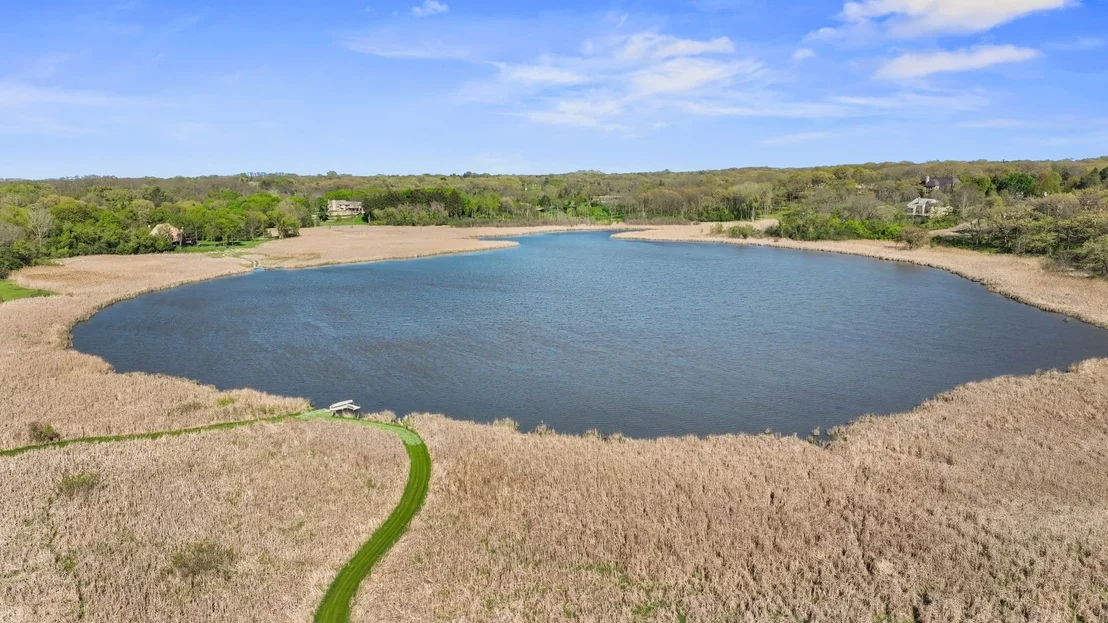 Photo of 241 Otis Road