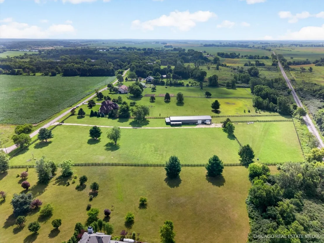 Photo of 10617 Button Road