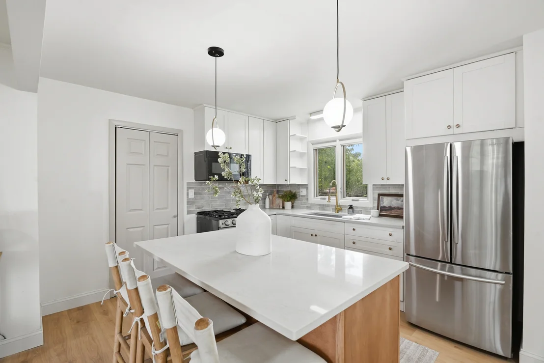 Photo of 2425 E Sand Lake Road