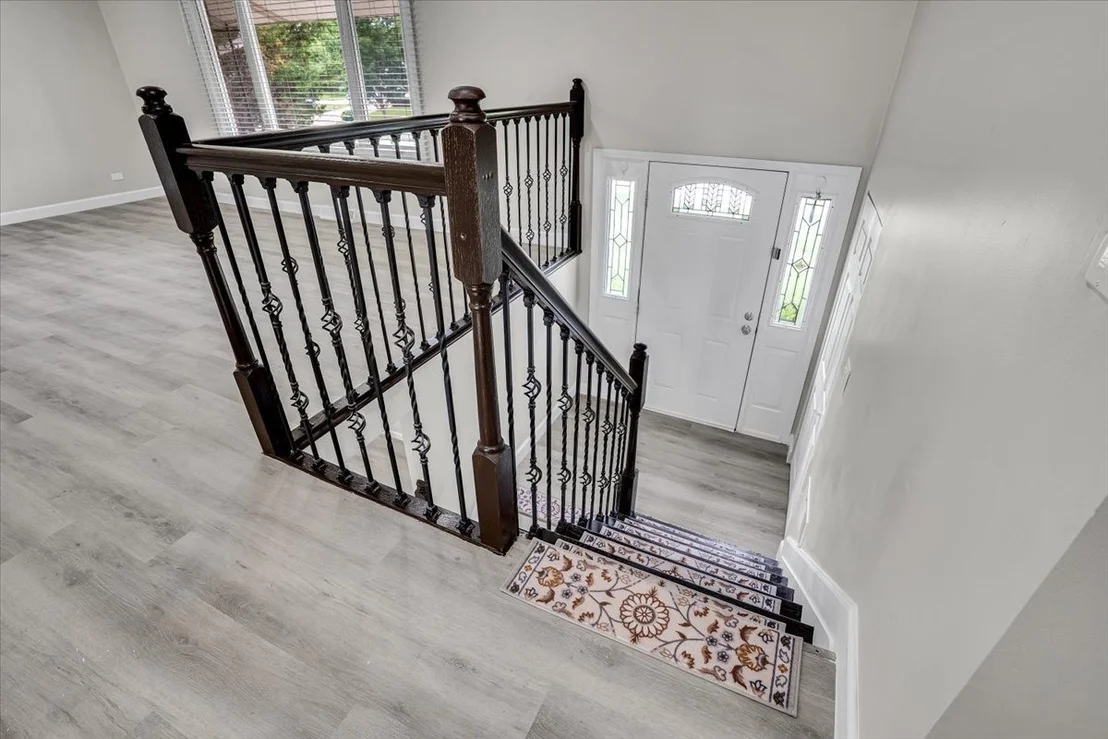 Photo of 4255 Dixon Drive
