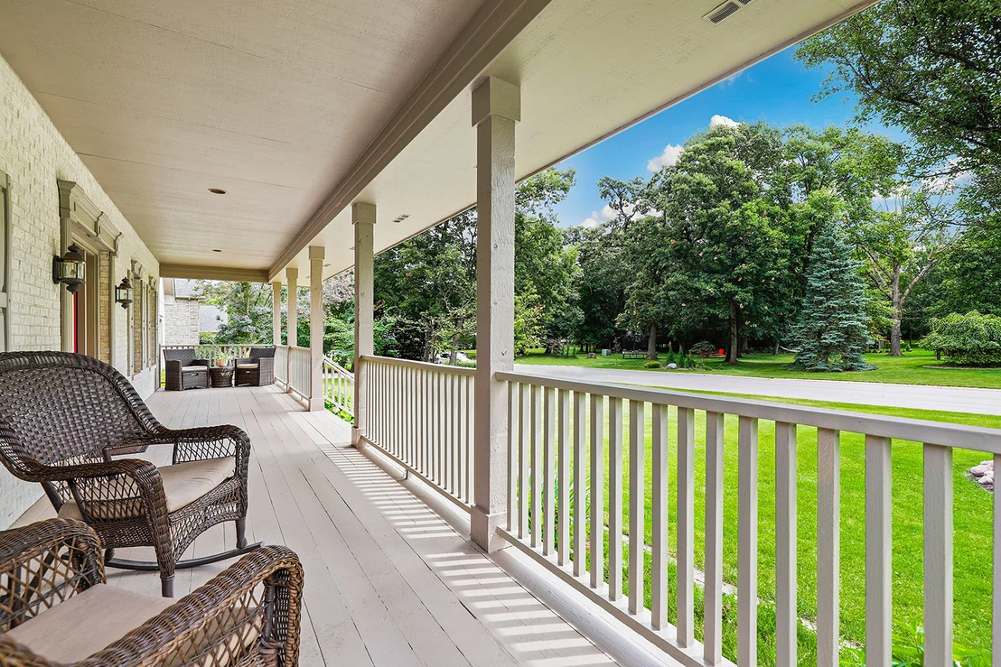 Photo of 3048 Brampton Lane