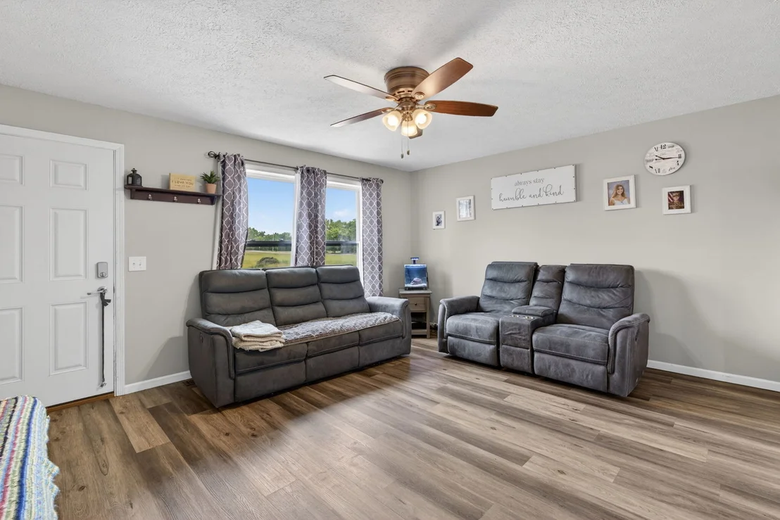 Photo of 511 Sundown Trail