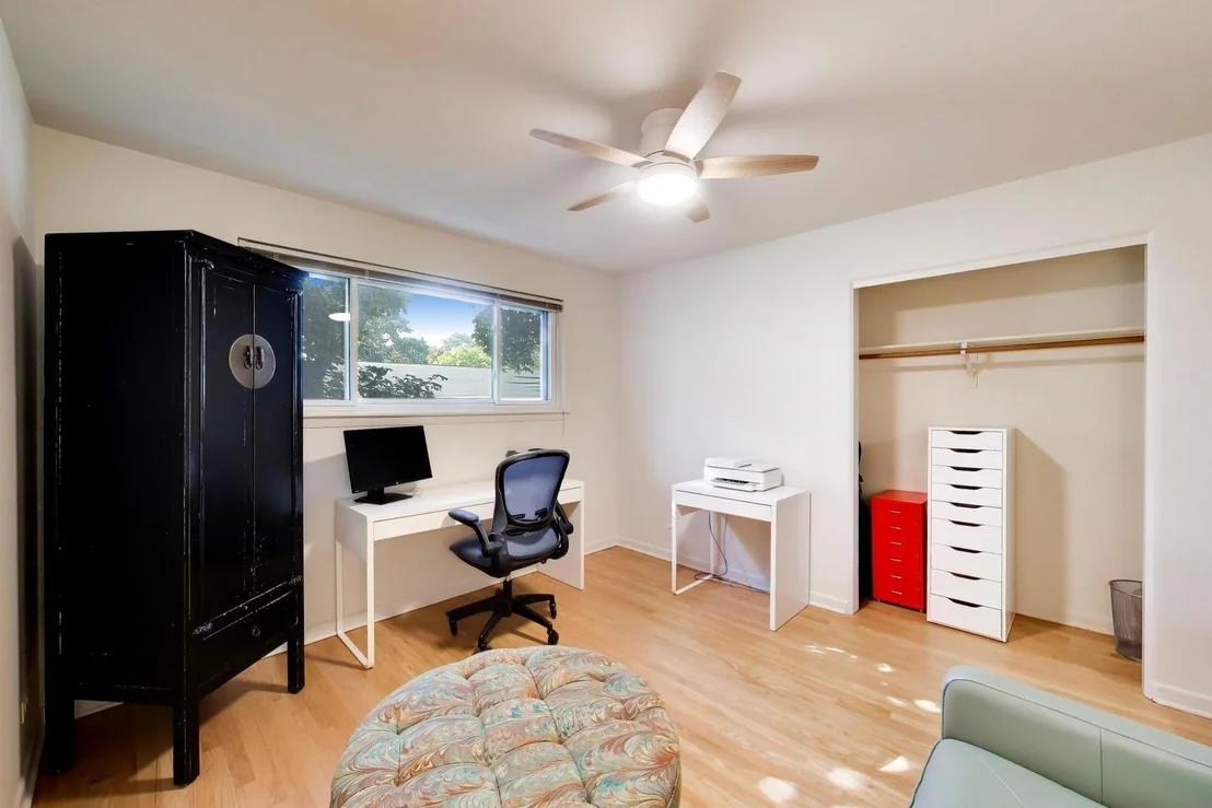 Photo of 3827 White Cloud Drive