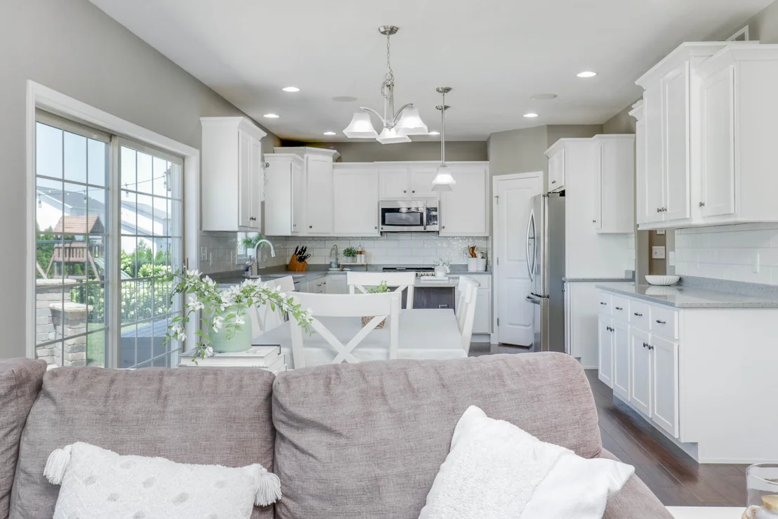 Photo of 1805 Loblolly Drive