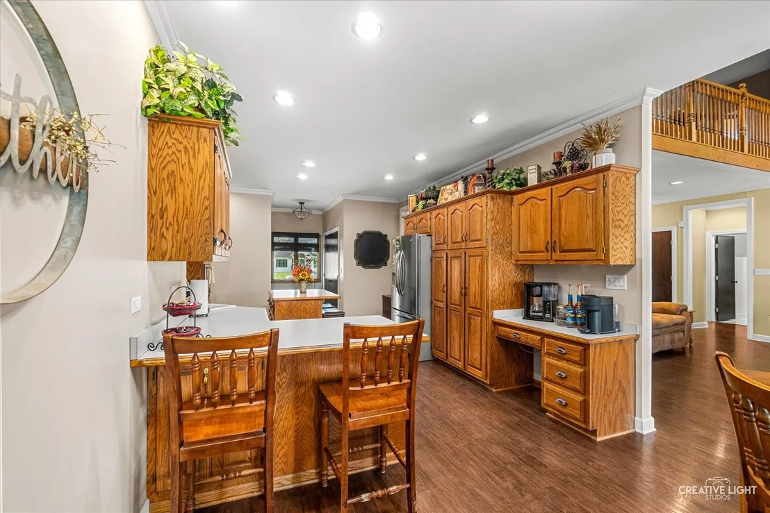 Photo of 6475 Junebug Lane