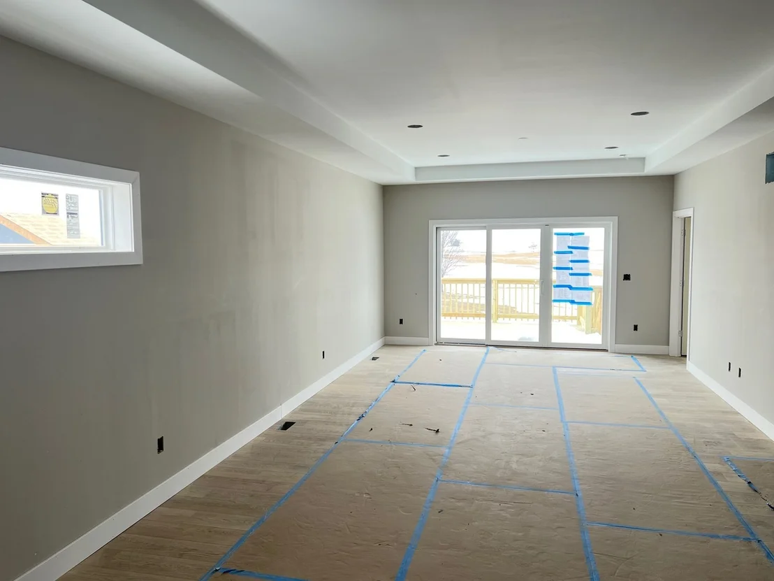 Photo of 3403 Palmer Drive