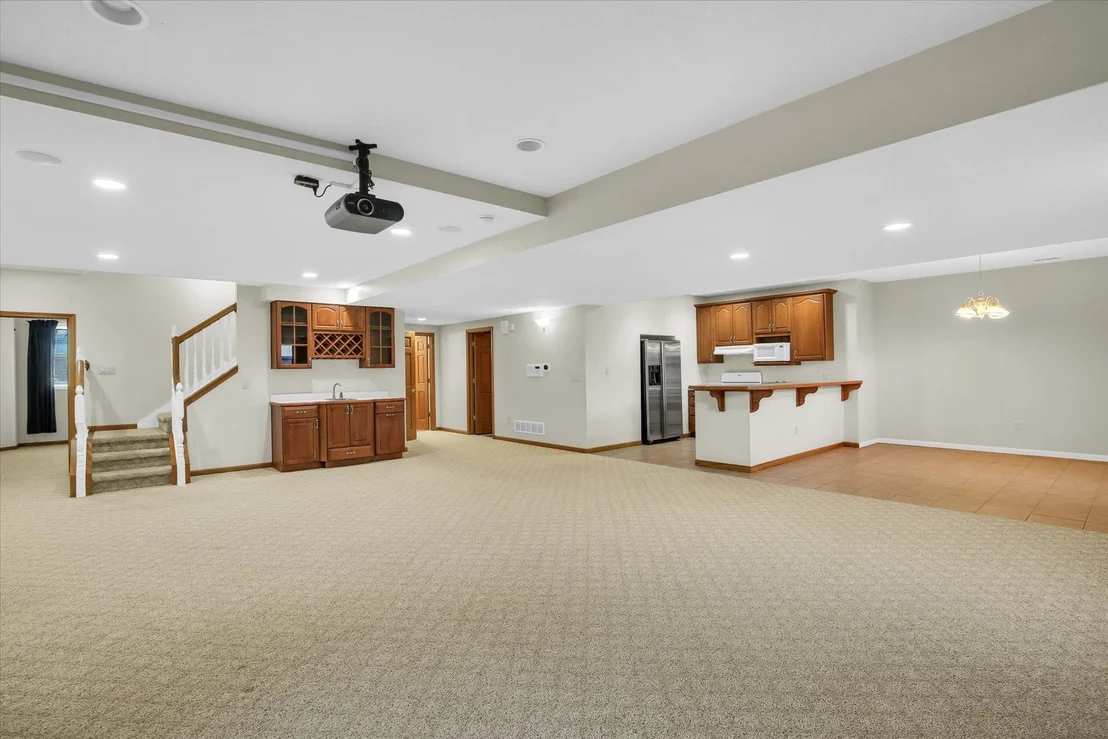 Photo of 4412 Brittany Trail Drive