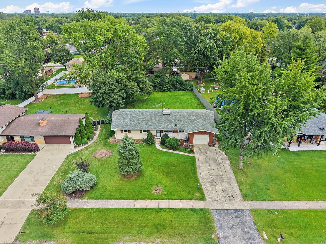 Photo of 443 Glendale Road