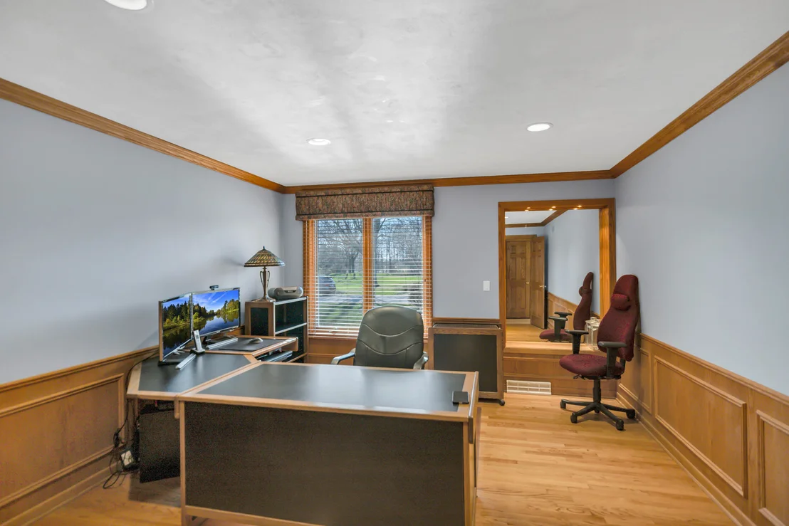 Photo of 2321 Coach Road