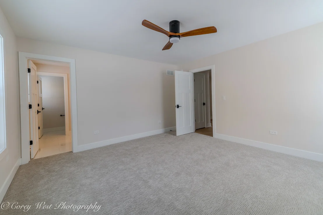Photo of 42W668 Steeplechase Drive