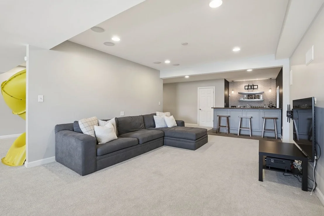 Photo of 3212 Rollingridge Road