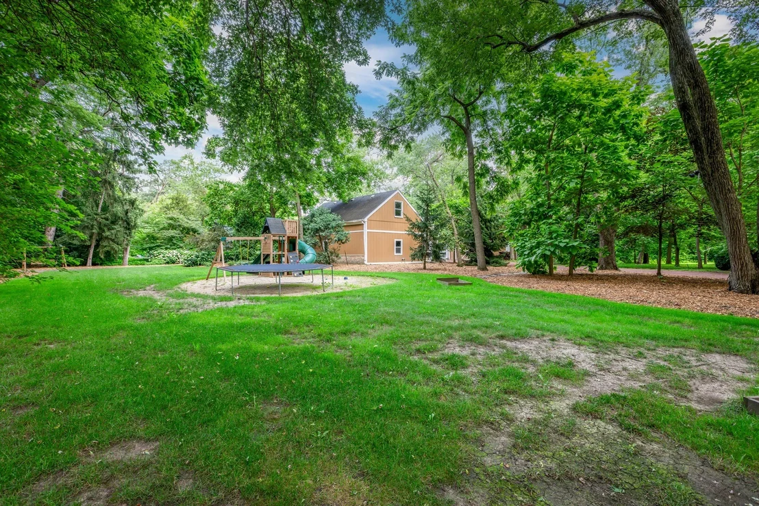 Photo of 112 Brinker Road