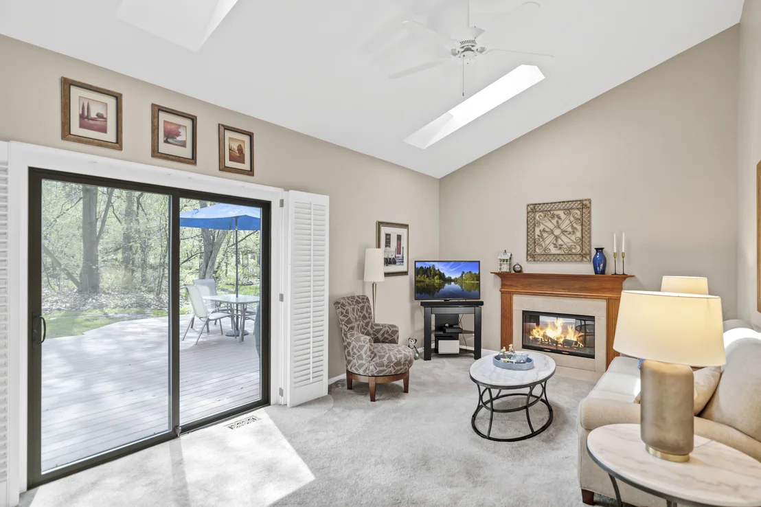 Photo of 713 Hackberry Court