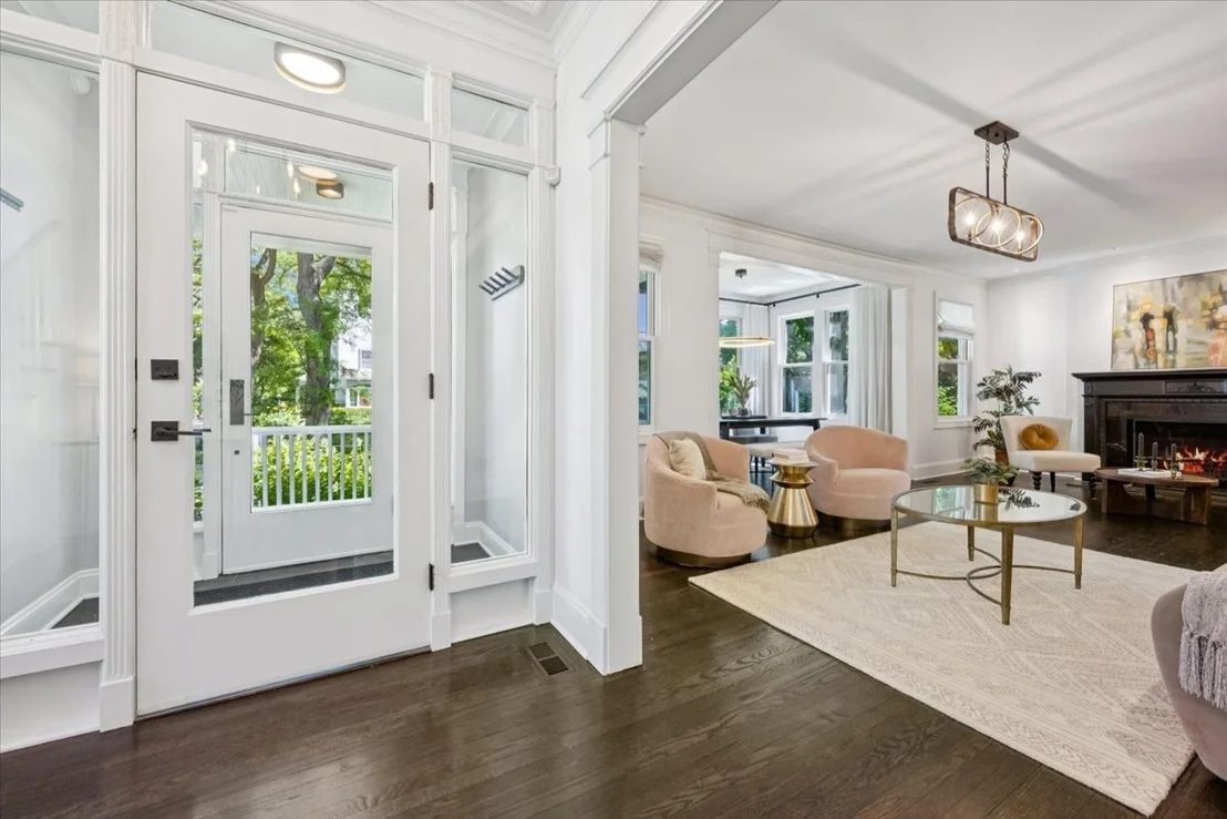 Photo of 712 Ingleside Place