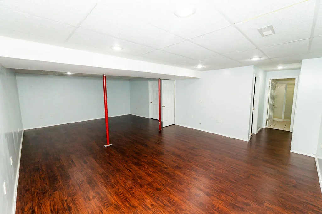 Photo of 3413 Mcniff Drive