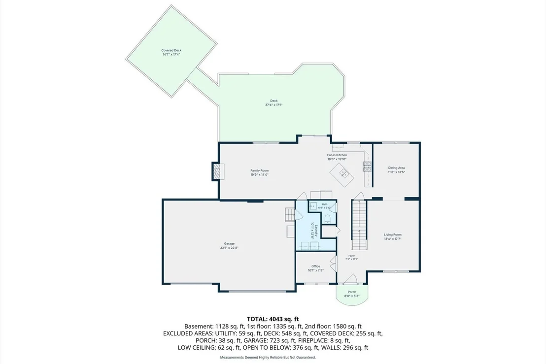 Photo of 80 CHESTNUT Court