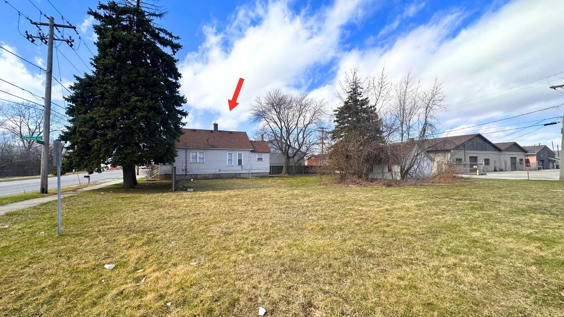 Photo of 2830 Bernice Road