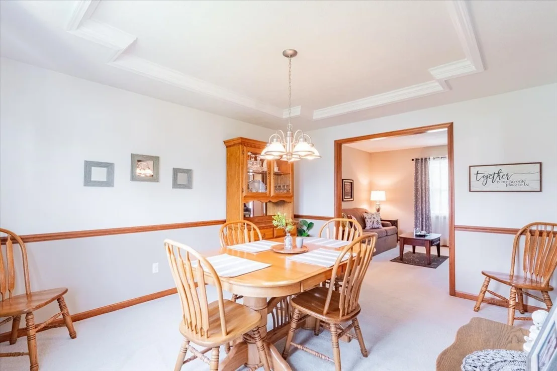 Photo of 32 Hodgehaven Circle