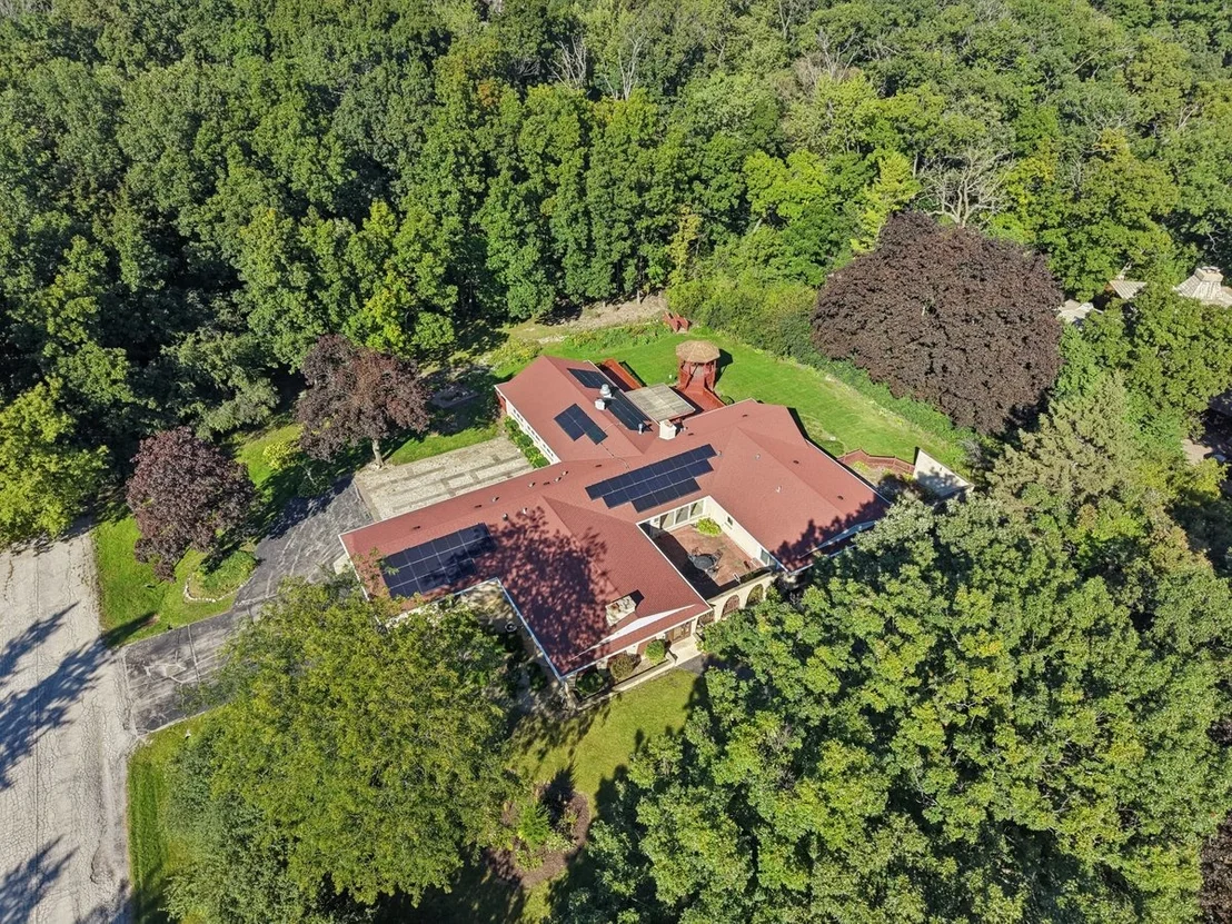 Photo of 201 Oak Lane