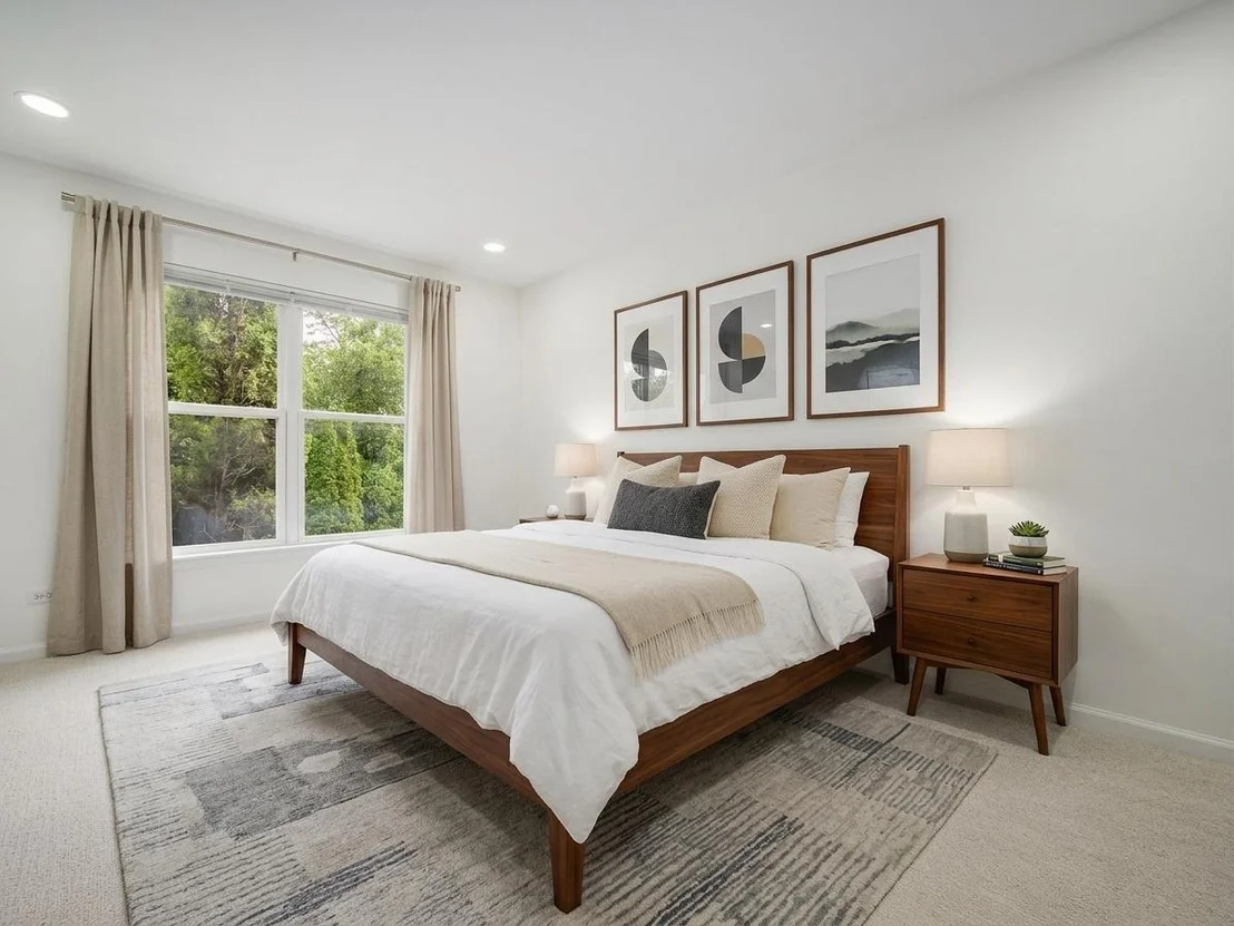 Photo of 1044 Teasel Lane